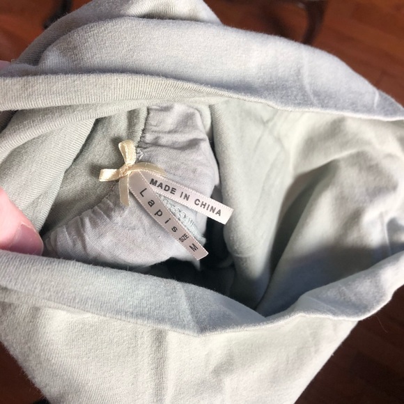 Lapis | M - Picture 2 of 5